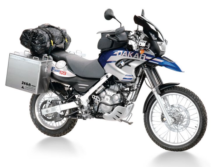 bmw-f650-dakar