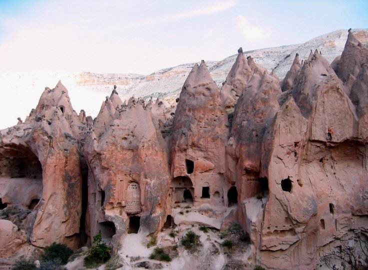 Cappadocia_Turkey 16.jpg