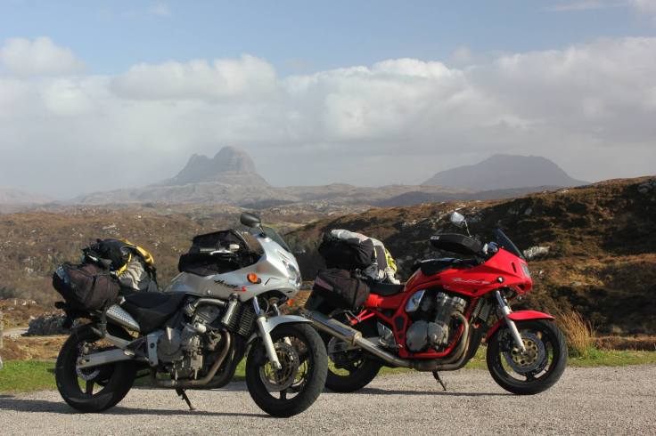 10001130_10100157447912762_8087265703588681363_o