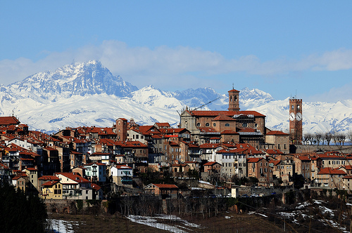 54a98e0bca86d38bc6f6e1bf0355879f