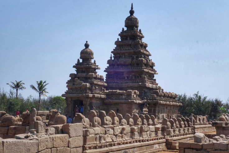 DSC06365-01-2188x1459