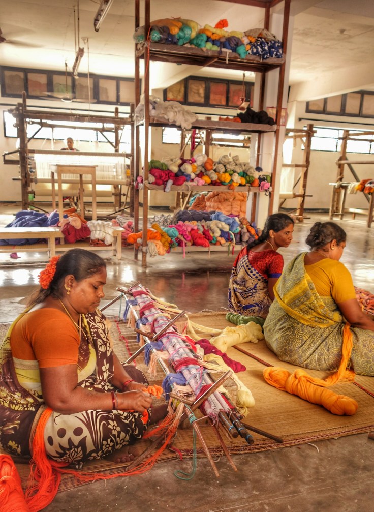 DSC06656-01-2188x2995