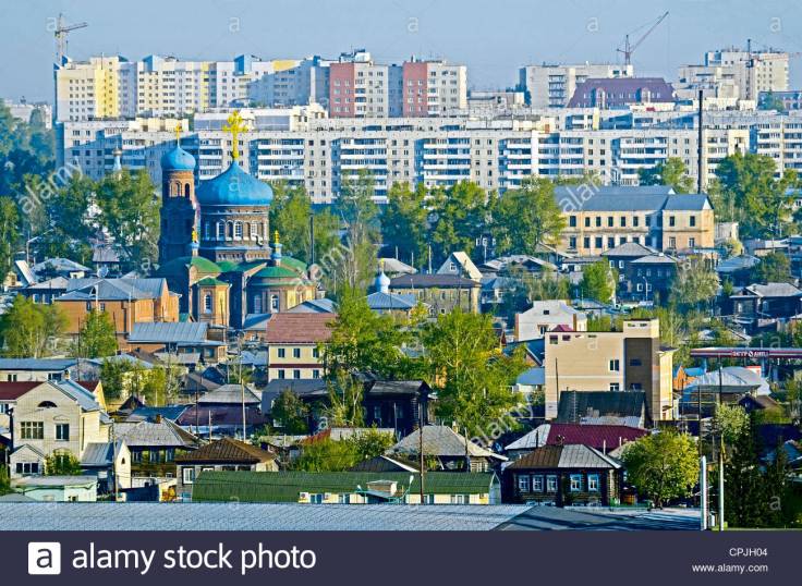 view-on-barnaul-from-the-mountain-part-of-the-city-the-pokrovsky-cathedral-CPJH04