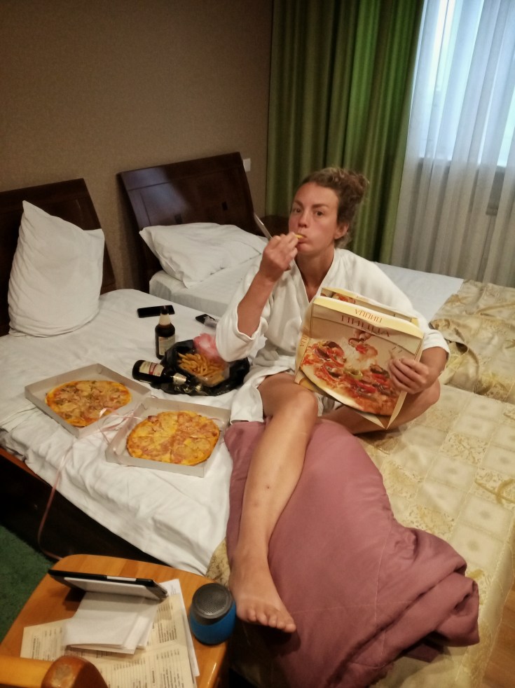 IMG_20180824_201818-03