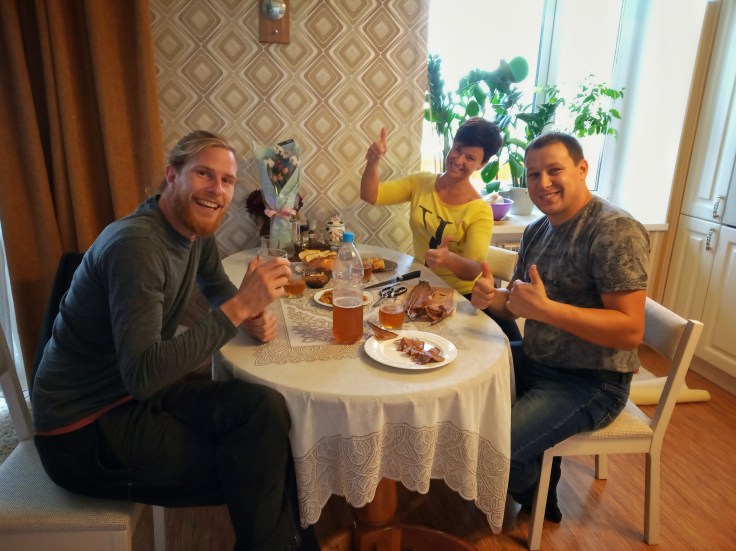 IMG_20180826_174114-02